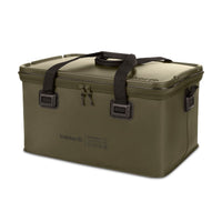 Downpour T1 Carryall - 55L - Verde