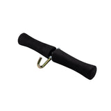Easylift - Barra di Pesatura