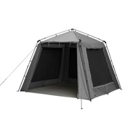 Trakker Gazebo - Groundsheet - KarperCentrale