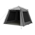 Gazebo - Telo da terra - XL