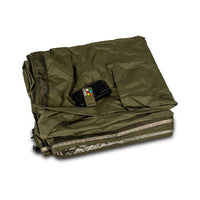 Gazebo Pro XL Nitelife Scudo Vapour