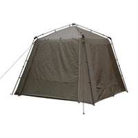 Gazebo - XL