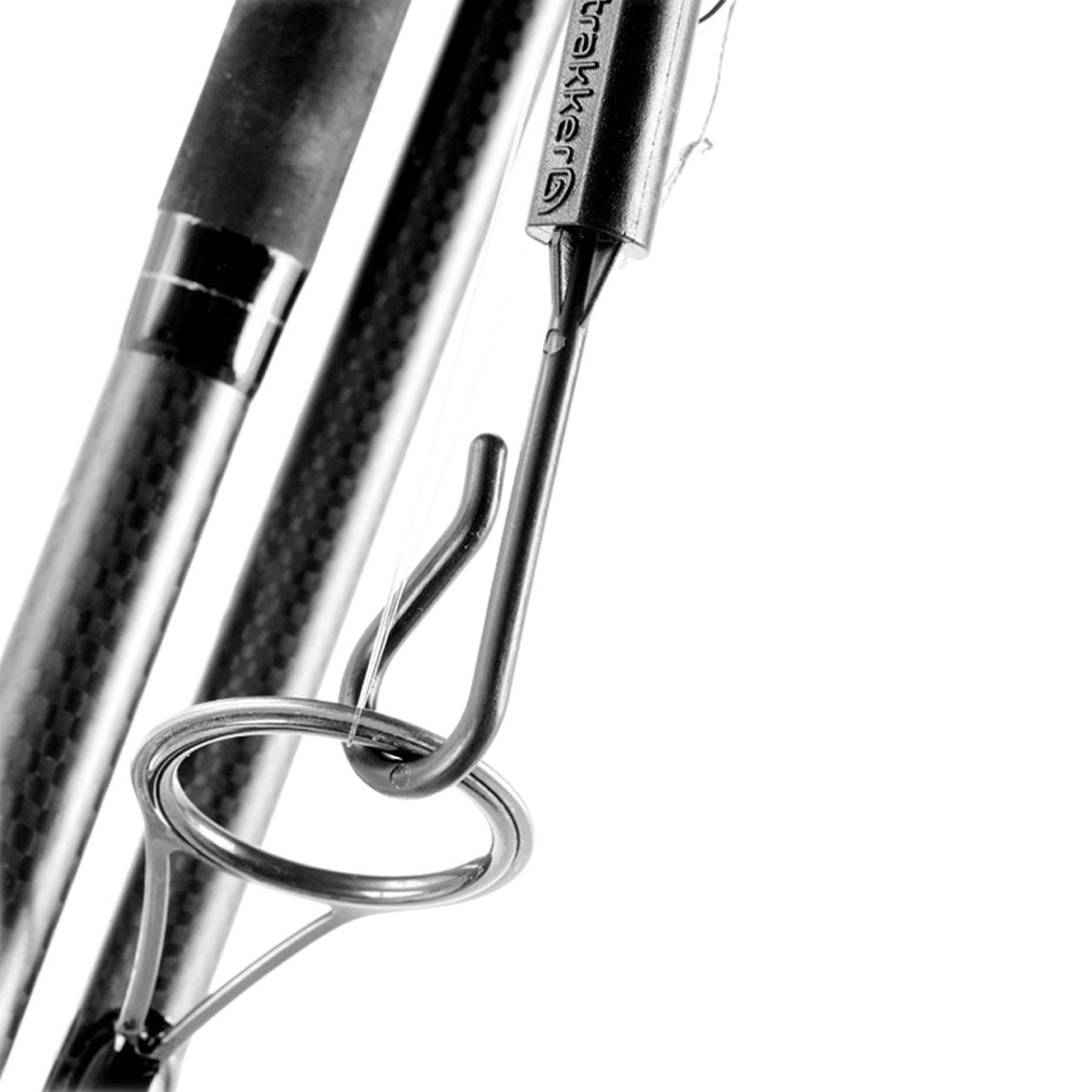 Trakker Hook - Up - KarperCentrale