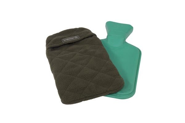 Trakker Hot Water Bottle - KarperCentrale