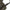 Trakker Levelite - Colossus Camo Recliner Chair - KarperCentrale