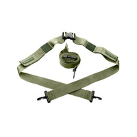 Cinghie per Carrello Lock and Load