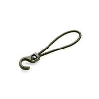 Trakker Multi Purpose Hooks - 2 pcs - KarperCentrale