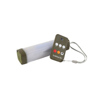 Trakker NiteLife - Bivvy Light Remote - 150 - KarperCentrale
