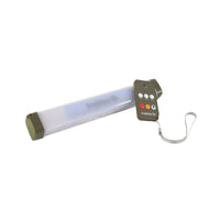 NiteLife - Luce da Tenda con Telecomando - 200