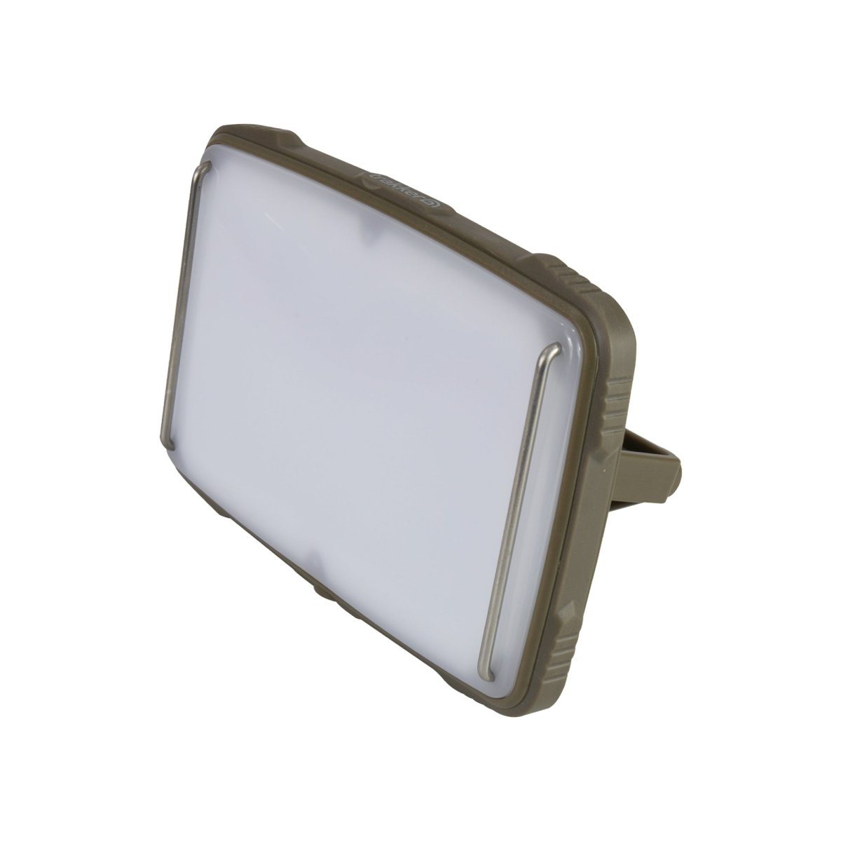 Trakker NiteLife - Floodlight 1280 - KarperCentrale