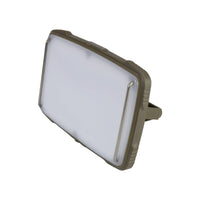 Trakker NiteLife - Floodlight 1280 - KarperCentrale