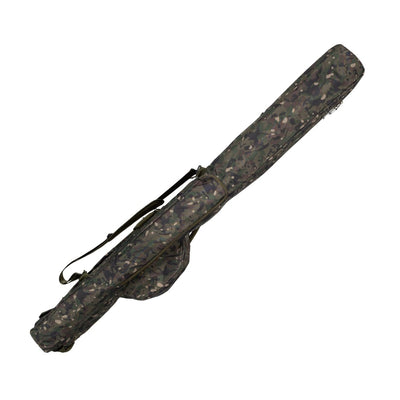 Trakker NXC - 3 Rod Sleeve - 12ft - KarperCentrale