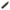 Trakker NXC - 3 Rod Sleeve - Camo - 10FT - R - KarperCentrale