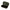 Trakker NXC Camo - Hardcase - Large - KarperCentrale