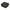 Trakker NXC Camo - Hardcase - Medium - KarperCentrale
