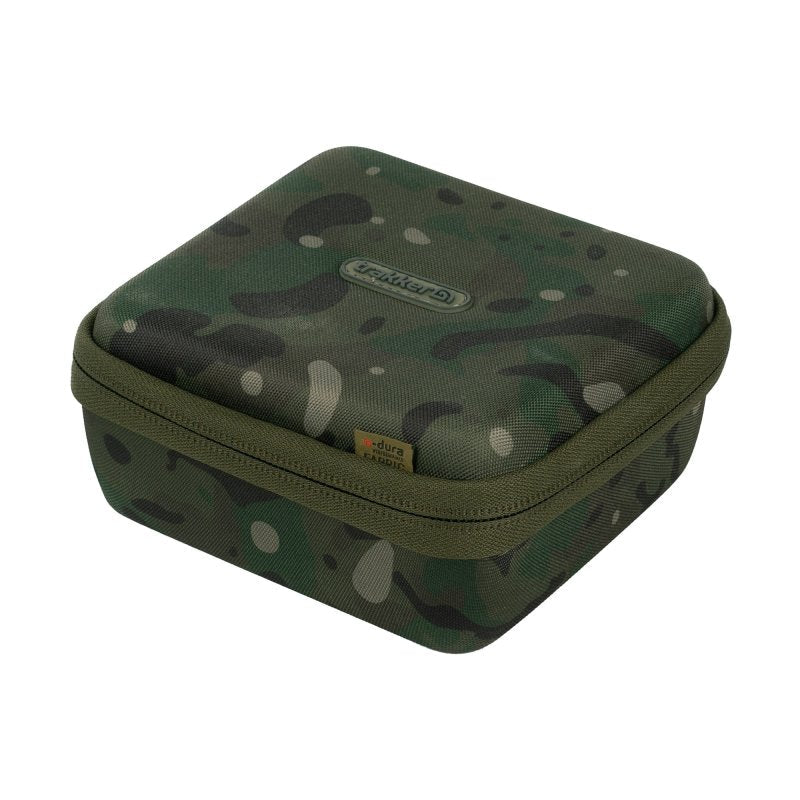 Trakker NXC Camo - Hardcase - Medium - KarperCentrale