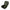 Trakker NXC Camo - Hardcase - Medium - KarperCentrale