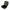 Trakker NXC Camo - Hardcase - Medium - KarperCentrale