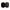 Trakker NXC Camo - Hardcase - Small - KarperCentrale