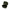 Trakker NXC Camo - Hardcase - Small - KarperCentrale