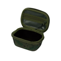 NXC Camo - Hardcase - Piccolo