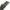 Trakker NXC - Rod Sleeve - 10ft - KarperCentrale