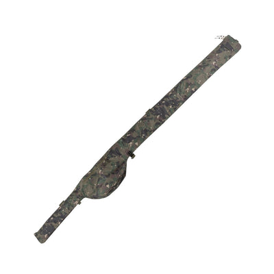 Trakker NXC - Rod Sleeve - 13ft - KarperCentrale