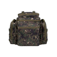 NXC - Zaino Scout - Zaino