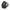 Trakker NXC - Scout Rucksack - Rugzak - KarperCentrale