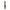 Trakker NXG - 10ft - 3 - Rod Sleeve - KarperCentrale
