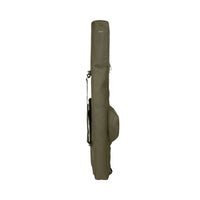 NXG - 10 piedi - Custodia per 3 canne