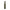 Trakker NXG - 10ft - 3 - Rod Sleeve - KarperCentrale