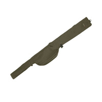 NXG - 10ft-R - Fodero per canna