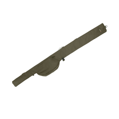 Trakker NXG - 10ft - Rod Sleeve - KarperCentrale