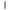 Trakker NXG - 12ft - 5 - Rod Sleeve - Compact - KarperCentrale