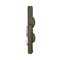 NXG - 12 piedi - Custodia per 5 canne - Compatta