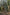 Trakker NXG - 12ft - 5 - Rod Sleeve - Compact - KarperCentrale