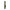 Trakker NXG - 12ft - 5 - Rod Sleeve - KarperCentrale