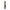 Trakker NXG - 12ft - 5 - Rod Sleeve - KarperCentrale