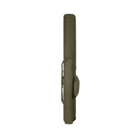NXG - 12 piedi - Custodia per 5 canne