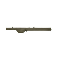 Trakker NXG - 12ft - Rod Sleeve - KarperCentrale