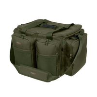 NXG - Borsa per Carrellino