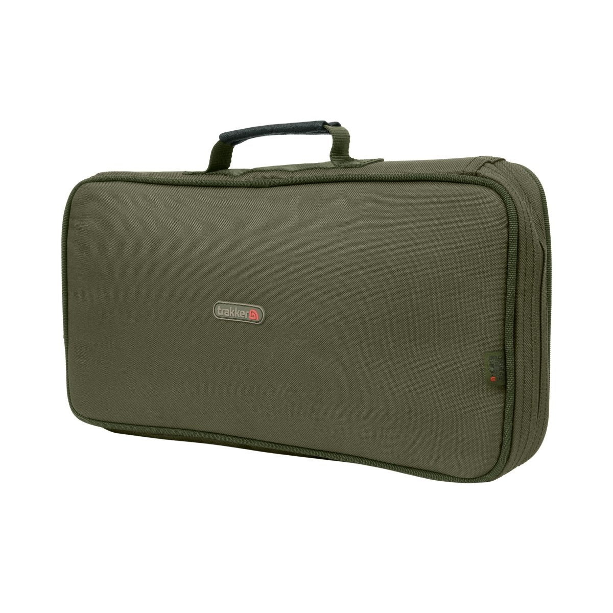 Trakker NXG - Buzzer Bar Bag - KarperCentrale