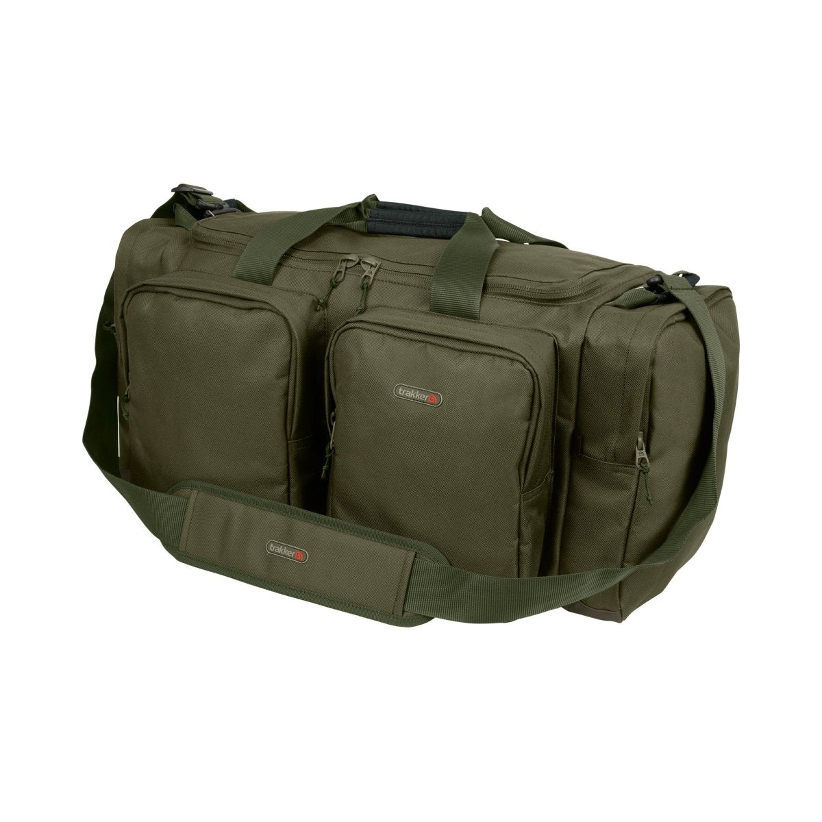 Trakker NXG - Carryall - KarperCentrale