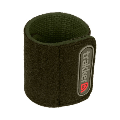 Trakker NXG - Neoprene Rod Bands - KarperCentrale
