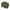 Trakker NXG - PVA Pouch - Standard - KarperCentrale