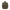 Trakker NXG - PVA Pouch - Standard - KarperCentrale