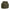 Trakker NXG - Scout Rucksack - KarperCentrale