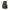 Trakker NXG - Scout Rucksack - KarperCentrale