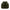 Trakker NXG - Scout Rucksack - KarperCentrale